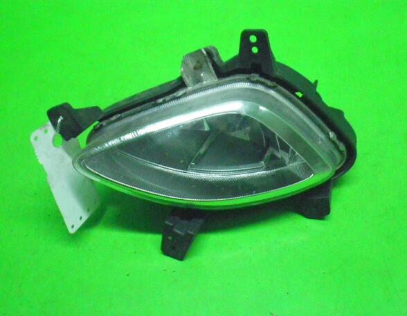 Fog Light HYUNDAI i10 (PA)