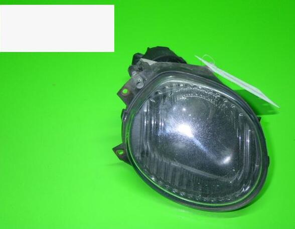 Fog Light FORD Mondeo I Turnier (BNP), FORD Mondeo II Turnier (BNP)