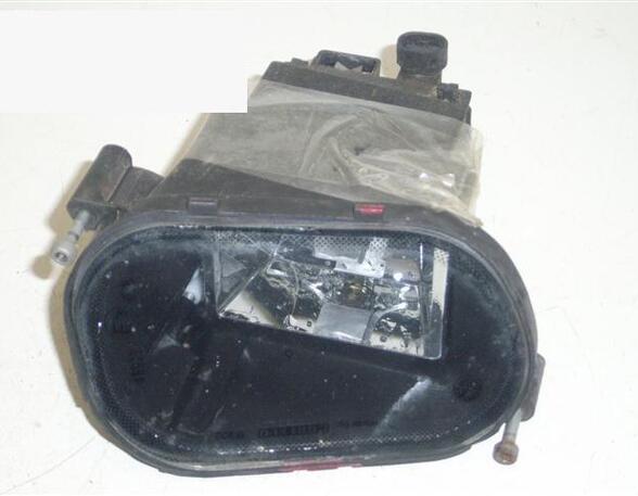 Fog Light ALFA ROMEO 145 (930)