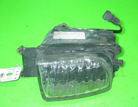 Fog Light SEAT Cordoba Vario (6K5)