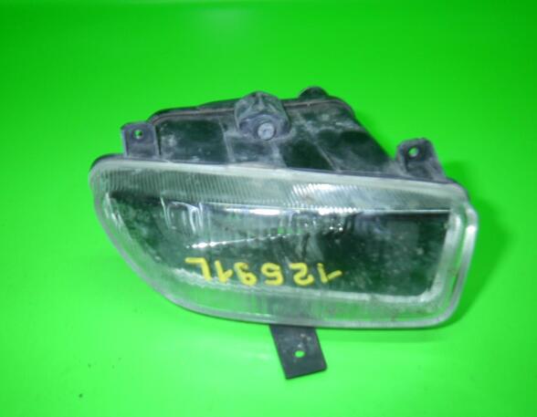 Fog Light FORD Mondeo I Turnier (BNP), FORD Mondeo II Turnier (BNP)