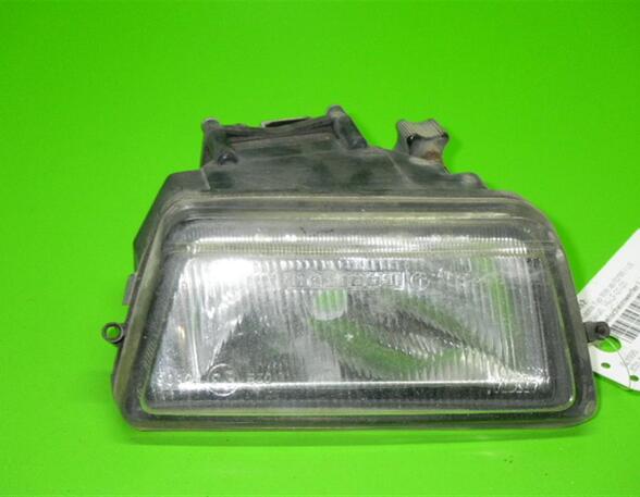 Fog Light LANCIA Kappa (838A)