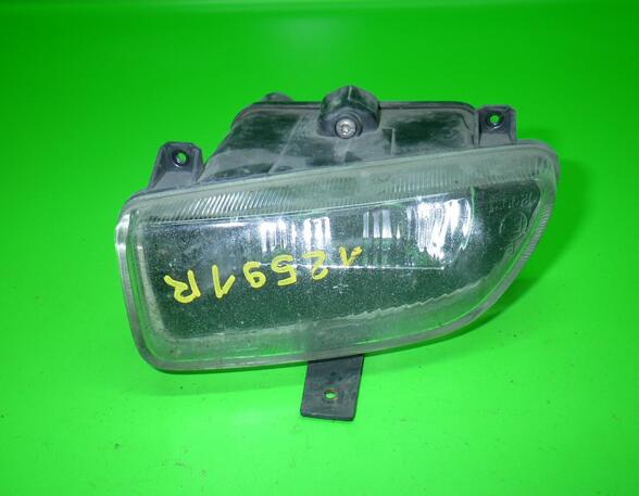 Mistlamp FORD Mondeo I Turnier (BNP), FORD Mondeo II Turnier (BNP)