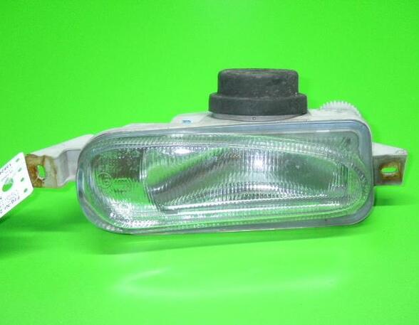 Fog Light FORD Escort Klasseic (AAL, ABL), FORD Escort VI (AAL, ABL, GAL)