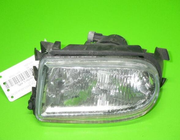 Fog Light RENAULT Megane I (BA0/1)