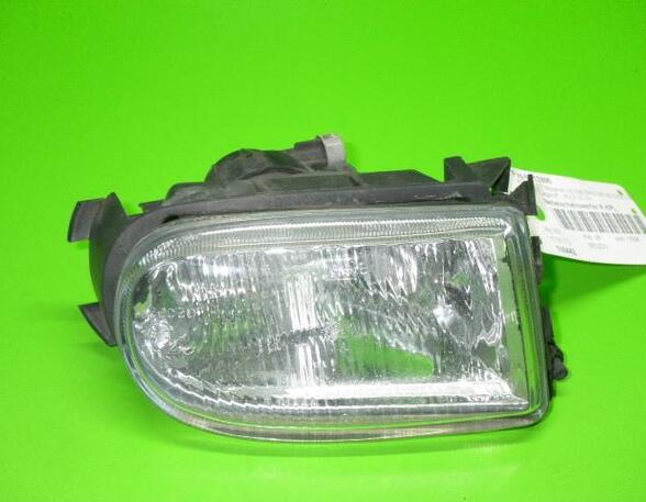 Fog Light RENAULT Megane I (BA0/1), RENAULT Megane Scenic (JA0/1)