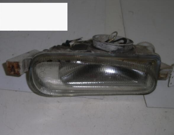 Fog Light FORD Escort VI (GAL), FORD Escort VI (AAL, ABL, GAL)