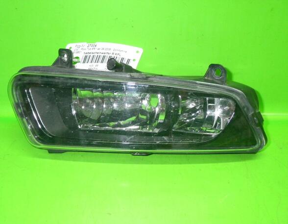 Mistlamp VW Polo (6C1, 6R1)