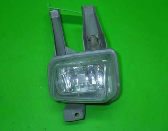 Fog Light OPEL Astra F Caravan (T92), OPEL Astra F CC (T92)