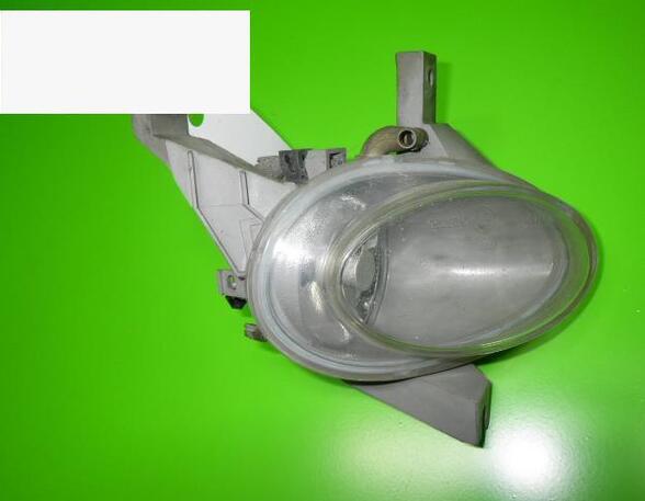 Fog Light OPEL Tigra (95)