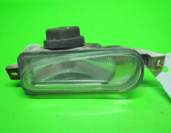 Fog Light FORD Escort Klasseic Turnier (ANL), FORD Escort VII Turnier (ANL, GAL)