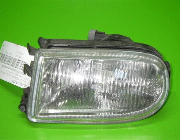 Fog Light RENAULT Espace III (JE0), RENAULT Laguna I (556, B56)