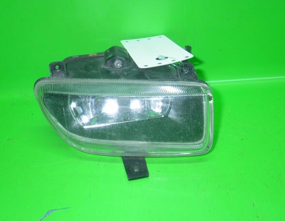 Mistlamp FORD Mondeo I Turnier (BNP), FORD Mondeo II Turnier (BNP)