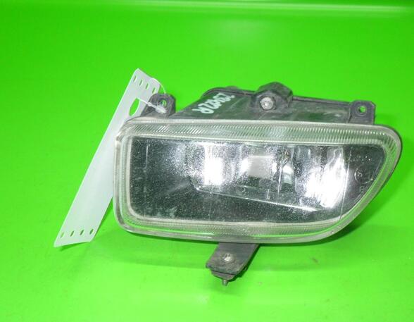 Mistlamp FORD Mondeo I Turnier (BNP), FORD Mondeo II Turnier (BNP)