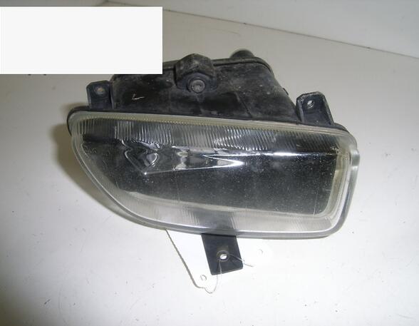 Mistlamp FORD Mondeo I (GBP), FORD Mondeo I Turnier (BNP), FORD Mondeo II Turnier (BNP)