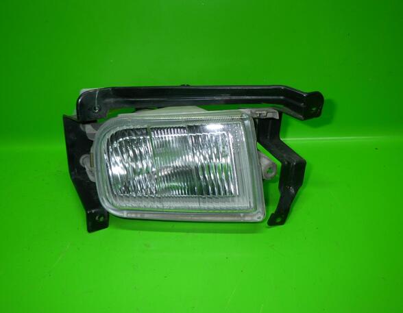 Fog Light MITSUBISHI Galant VI (EA)