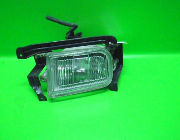 Fog Light MITSUBISHI Galant VI (EA)