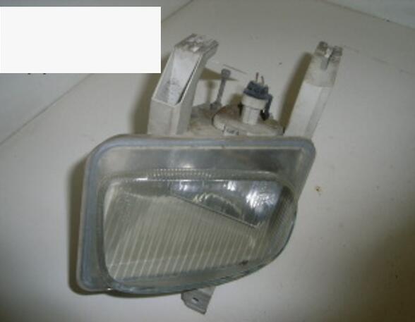 Mistlamp OPEL Vectra B (J96), OPEL Vectra B CC (38)