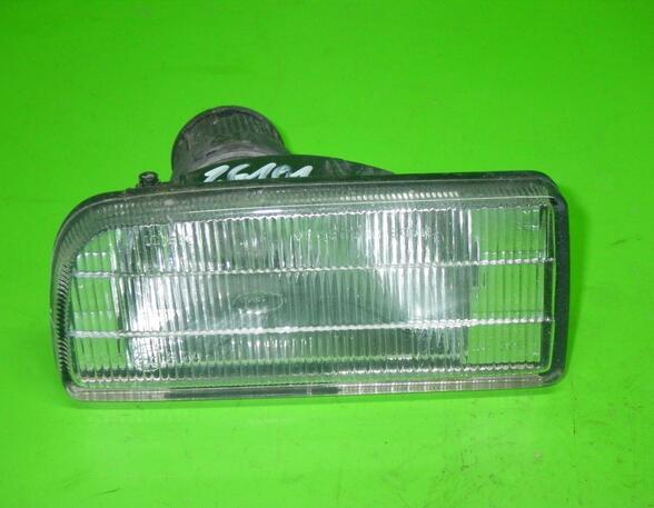 Fog Light BMW 3er (E36)