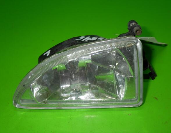 Fog Light FORD Focus Turnier (DNW)