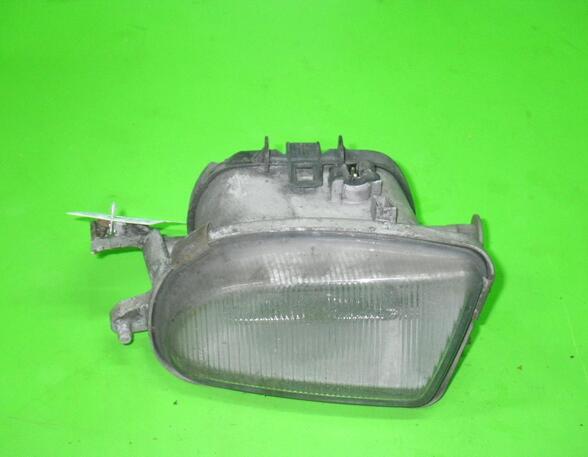 Fog Light MERCEDES-BENZ E-Klasse T-Model (S210)