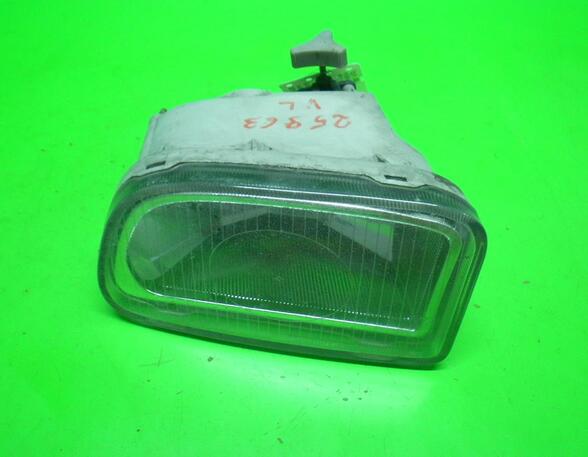 Fog Light HYUNDAI Trajet (FO)