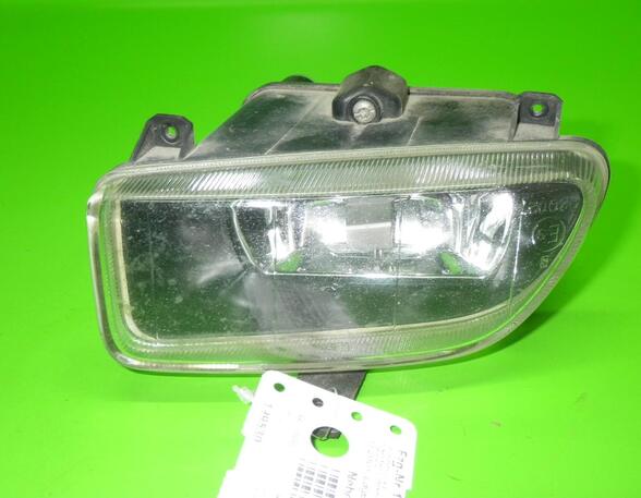 Fog Light FORD Mondeo I Turnier (BNP), FORD Mondeo II Turnier (BNP), FORD Mondeo I (GBP)