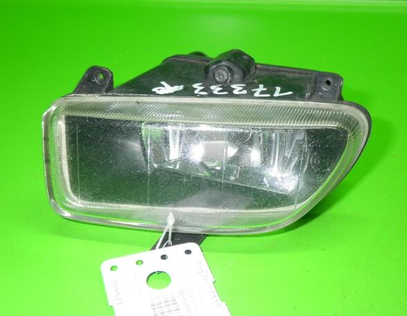 Mistlamp FORD Mondeo I Turnier (BNP)