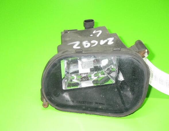 Fog Light ALFA ROMEO 146 (930)