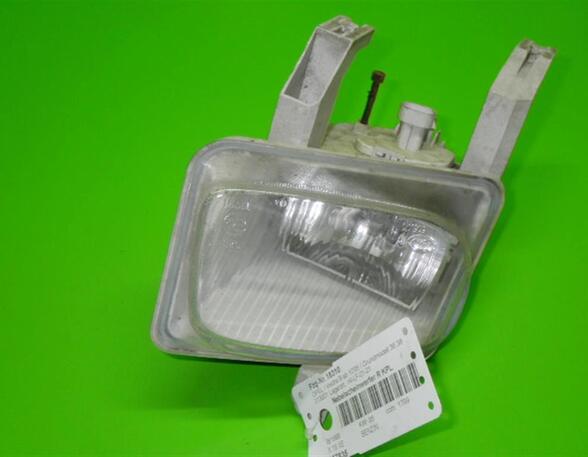 Fog Light OPEL Vectra B (J96)