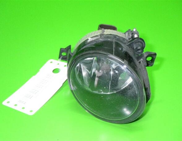 Fog Light VW Touran (1T1, 1T2), VW Golf Plus (521, 5M1)