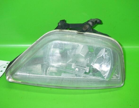 Fog Light FORD Focus (DAW, DBW), FORD Focus Turnier (DNW)