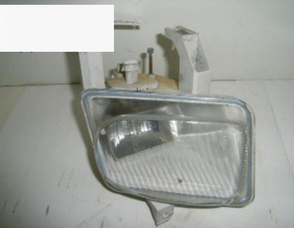 Fog Light OPEL Vectra B Caravan (31)