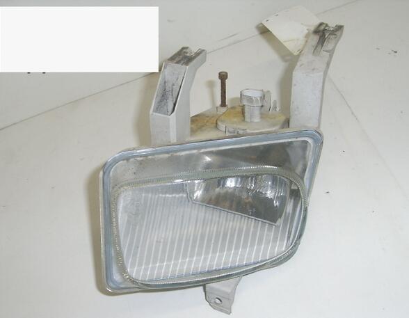 Mistlamp OPEL Vectra B Caravan (31)