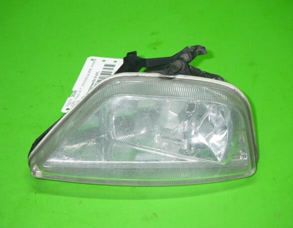 Fog Light FORD Focus Turnier (DNW)