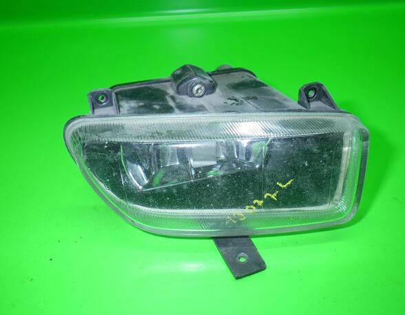 Fog Light FORD Mondeo I Turnier (BNP)