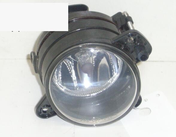 Fog Light SKODA Fabia I Combi (6Y5)