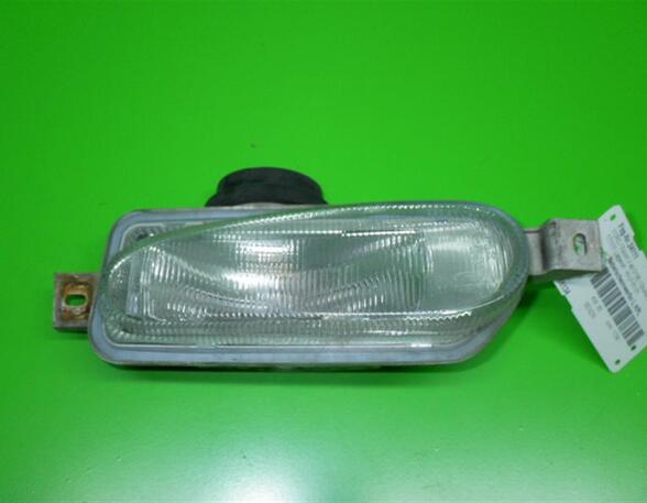 Fog Light FORD Escort VI (AAL, ABL, GAL)