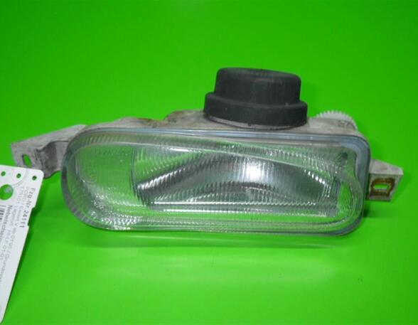 Fog Light FORD Escort VI (AAL, ABL, GAL)