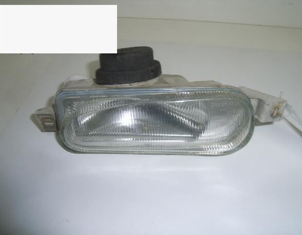 Fog Light FORD Escort Klasseic Turnier (ANL), FORD Escort VII Turnier (ANL, GAL)