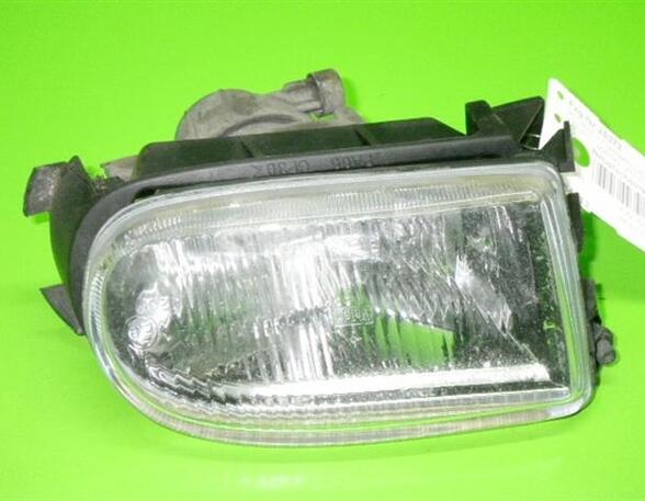 Fog Light RENAULT Megane I (BA0/1)