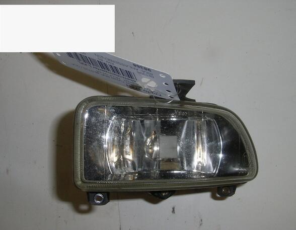 Mistlamp FORD Mondeo I Turnier (BNP), FORD Mondeo II Turnier (BNP), FORD Mondeo I (GBP)