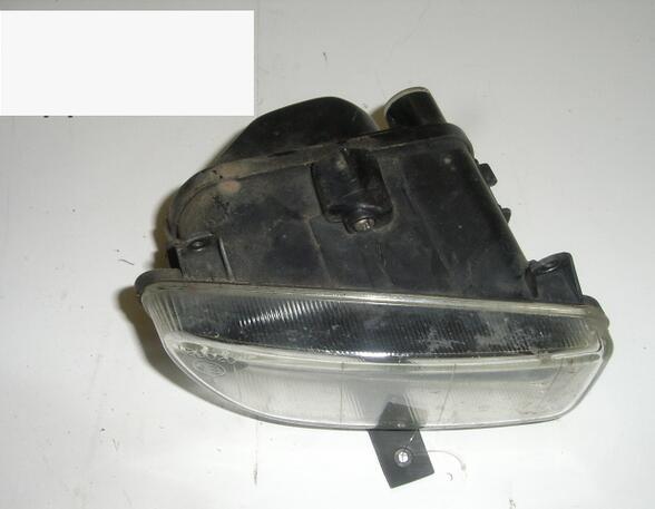 Mistlamp FORD Mondeo I Turnier (BNP), FORD Mondeo II Turnier (BNP), FORD Mondeo I (GBP)