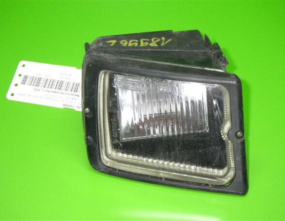 Fog Light NISSAN Primera (P10)