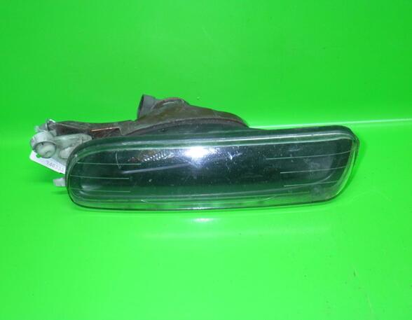 Fog Light BMW 3er (E46)