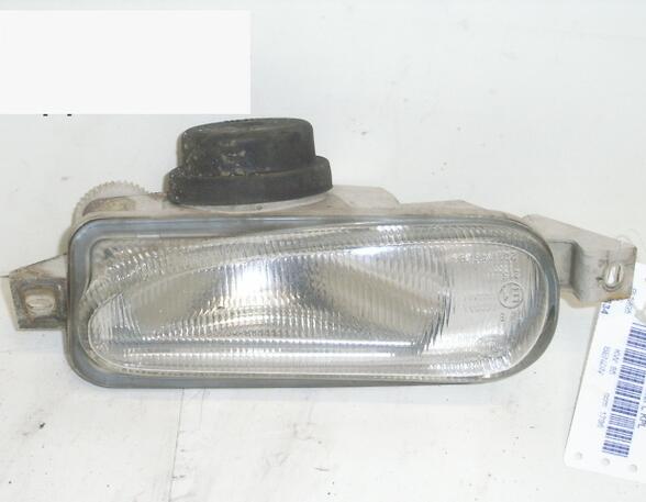 Mistlamp FORD Escort VI (AAL, ABL, GAL)