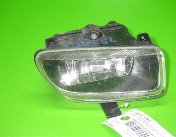 Fog Light FORD Mondeo I Turnier (BNP), FORD Mondeo II Turnier (BNP), FORD Mondeo I (GBP)