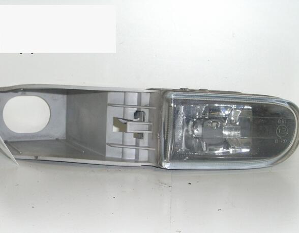 Fog Light FORD Scorpio II (GFR, GGR)