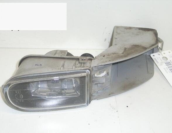 Fog Light FORD Scorpio II (GFR, GGR)