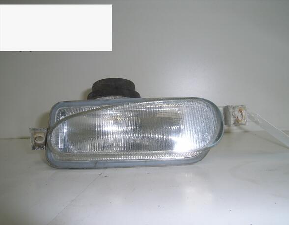 Mistlamp FORD Escort Klasseic Turnier (ANL), FORD Escort VII Turnier (ANL, GAL)